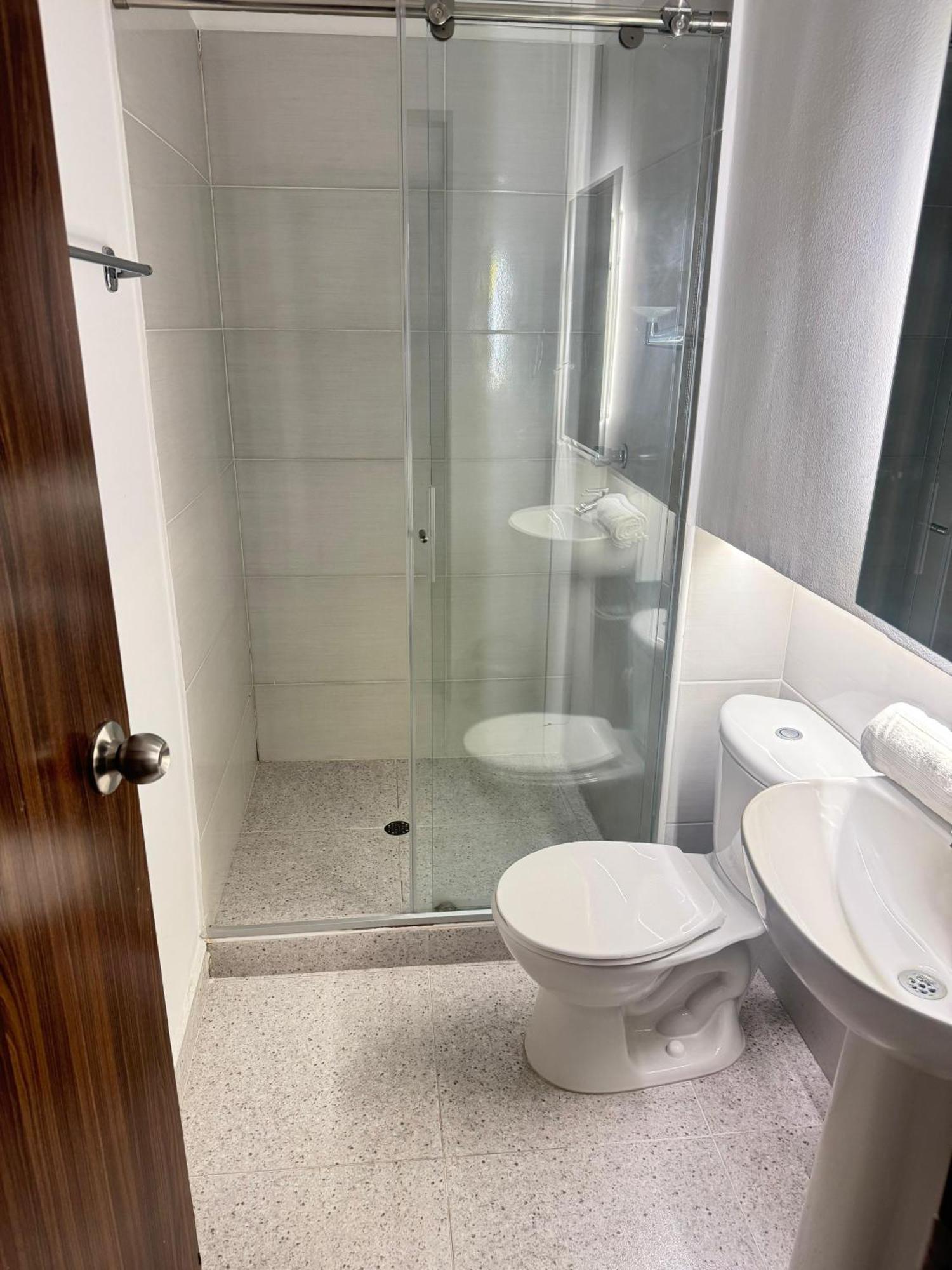 Ayenda Isla De Manga Pensión 3*