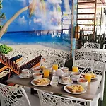 Ayenda Isla de Manga