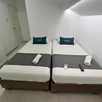 Ayenda Isla de Manga