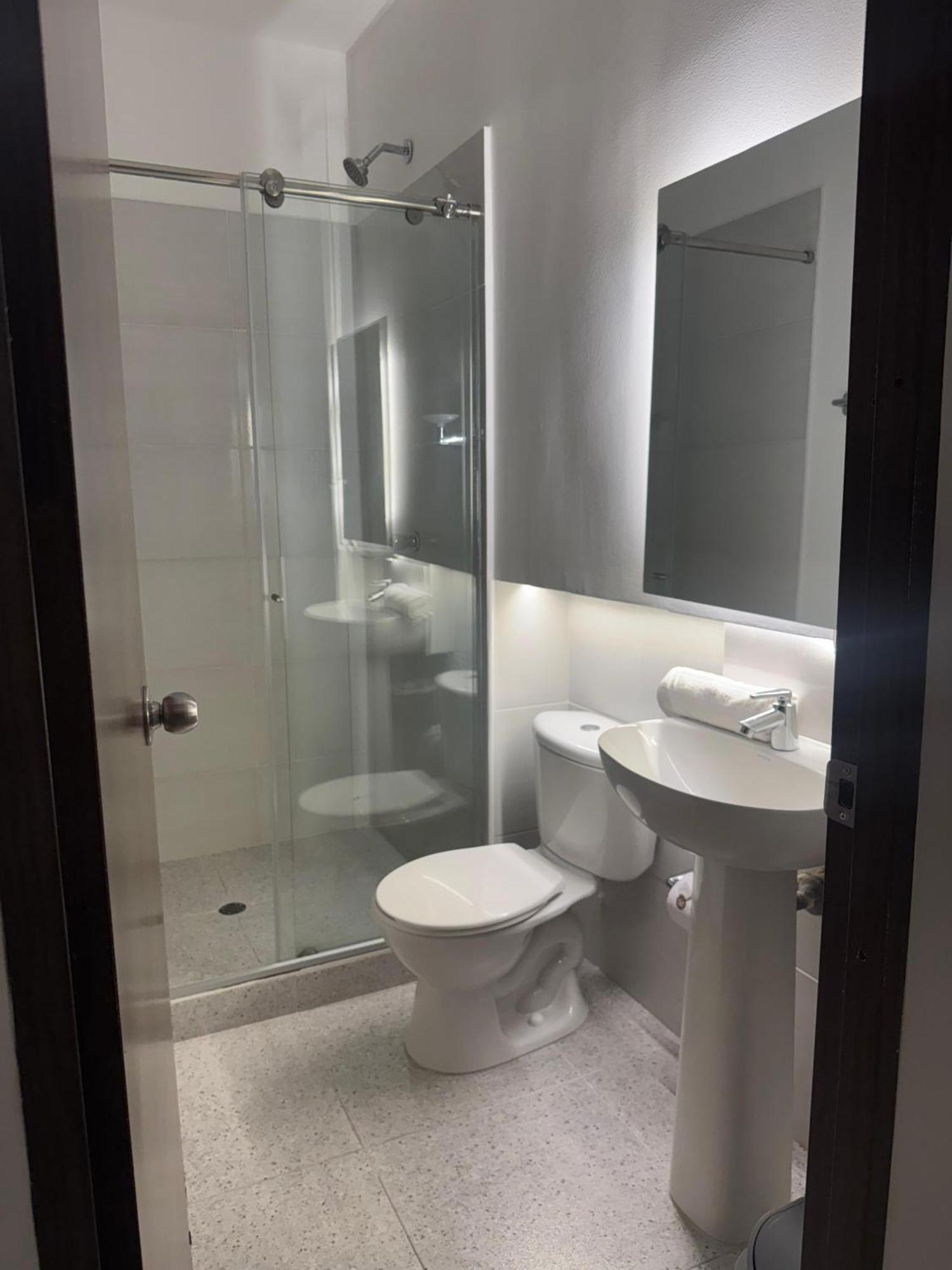 Ayenda Isla De Manga Pensión Cartagena