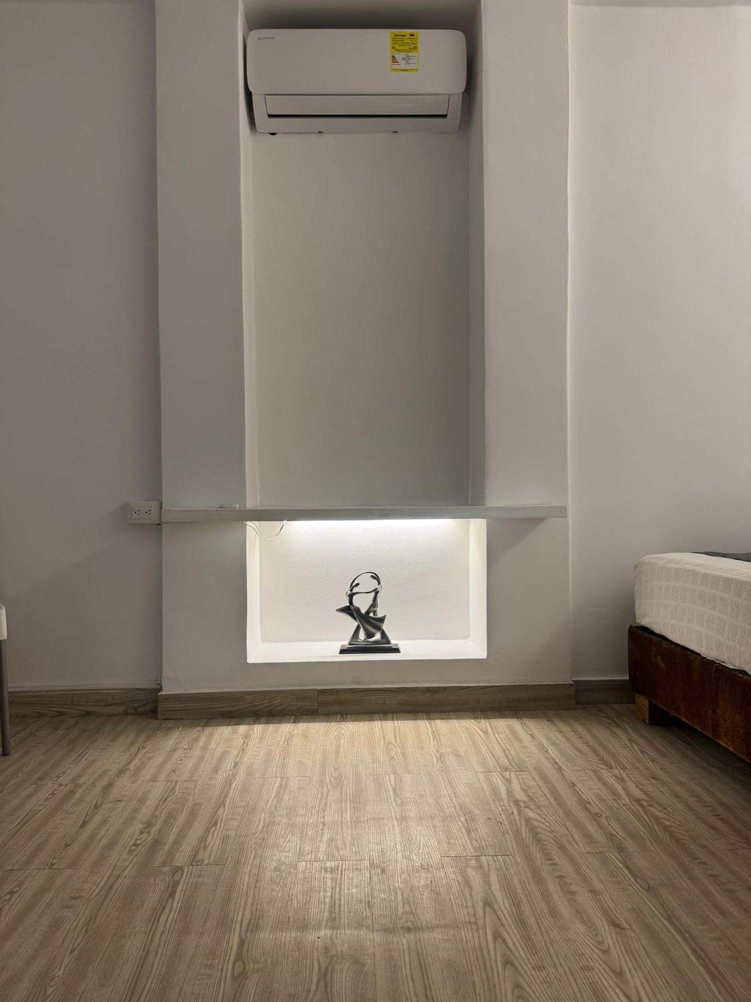 Ayenda Isla De Manga Pensión Cartagena